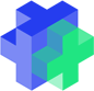 AIMS数字货币产品交易