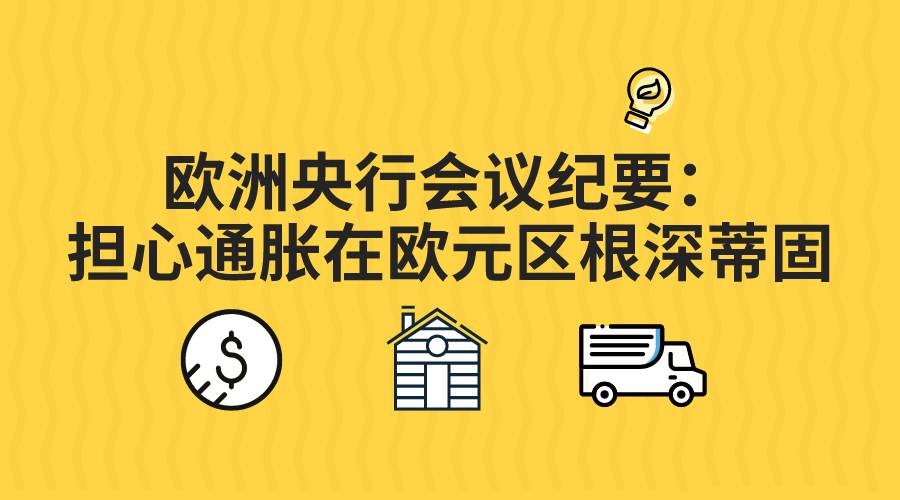 默认标题__2022-11-25+17_18_47.png
