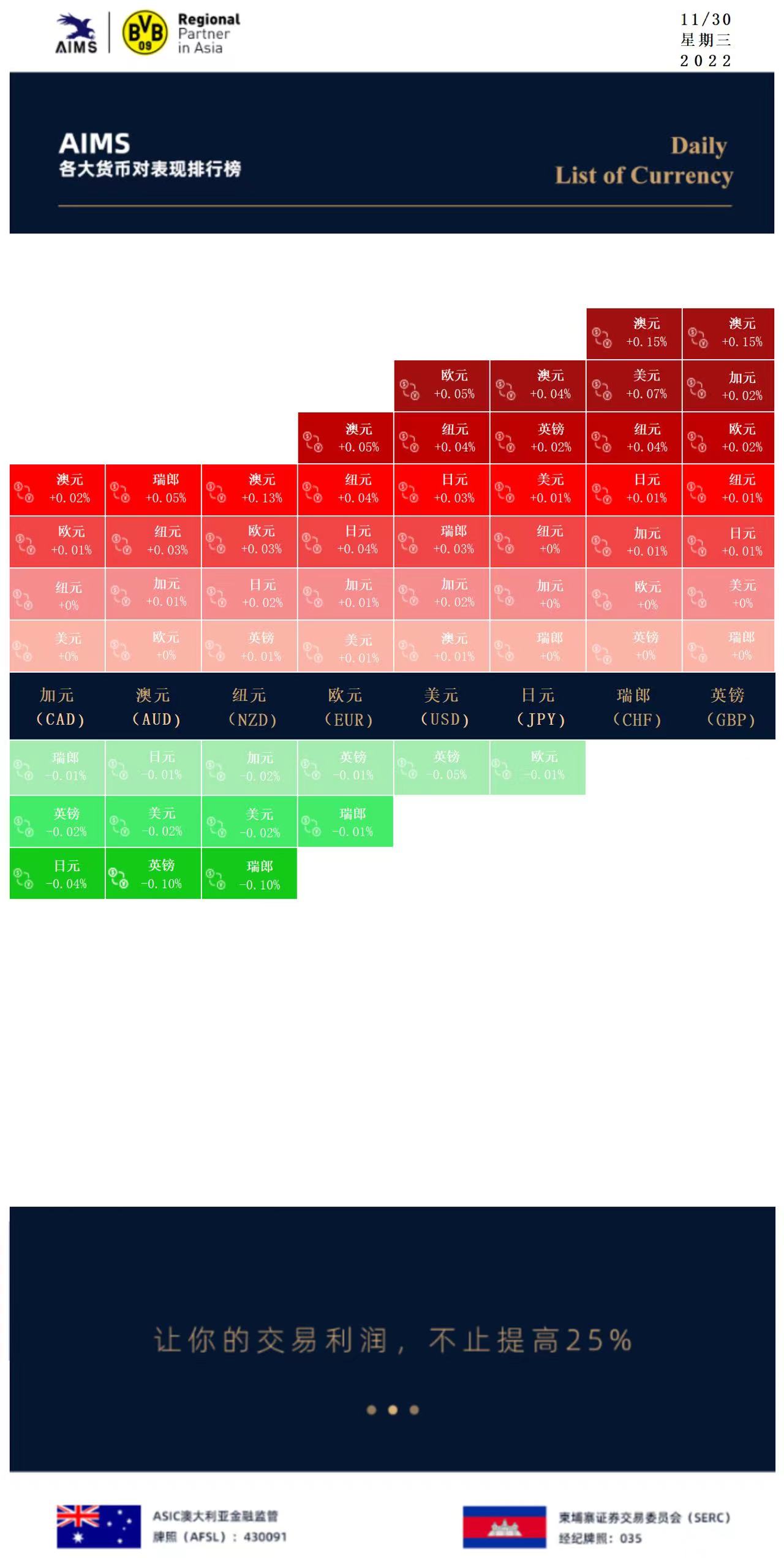 微信图片_20221129210547.jpg