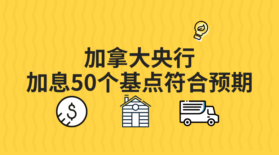 默认标题__2022-12-08+15_18_54.png
