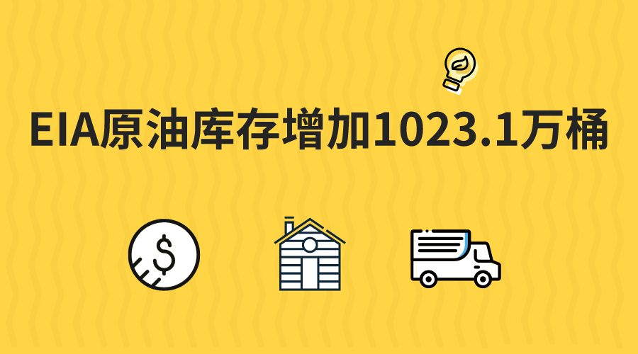 默认标题__2022-12-15+16_42_50.png