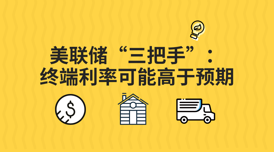 默认标题__2022-12-19+17_19_34.png
