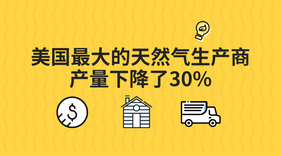 默认标题__2022-12-29+15_25_52.png