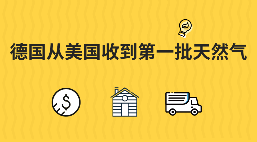 默认标题__2023-01-04+13_03_47.png