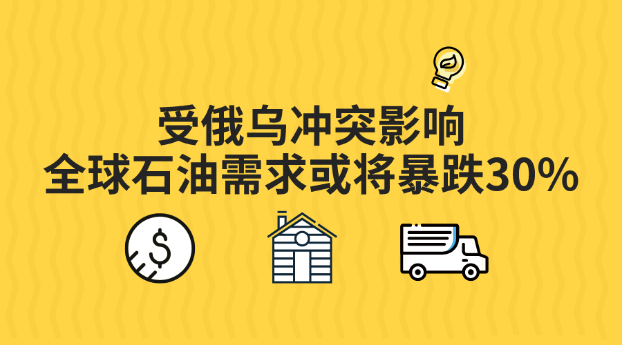 默认标题__2023-01-30+16_59_46.png