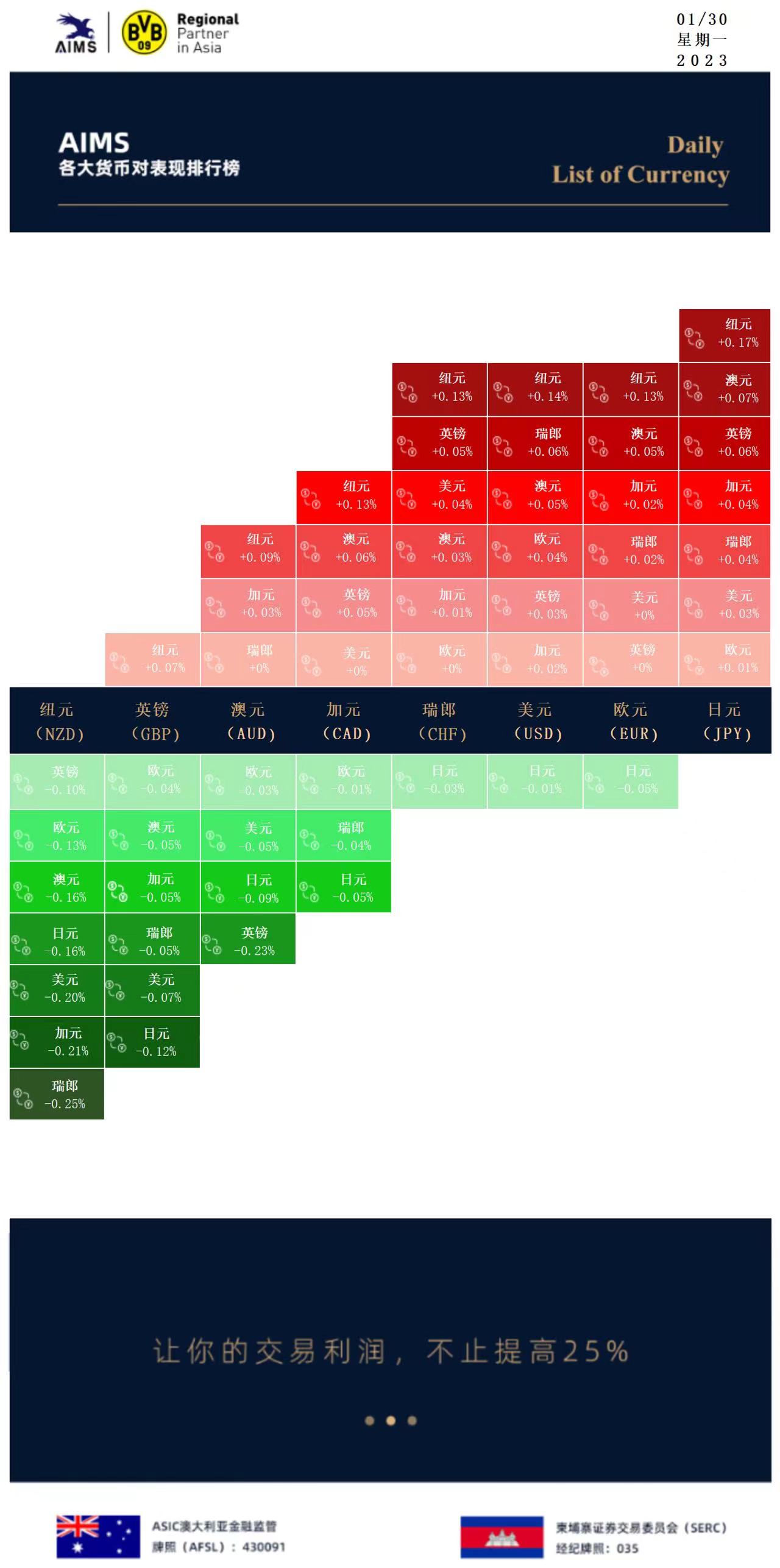 微信图片_20230130165903.jpg
