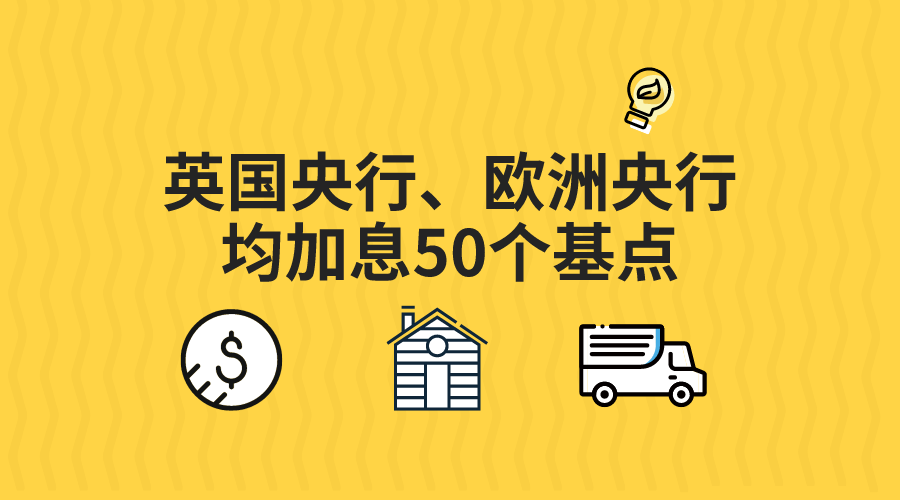 微信图片_20230203133324.png