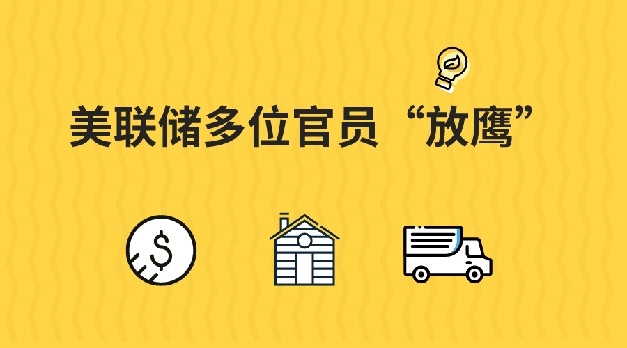微信图片_20230209161513.png
