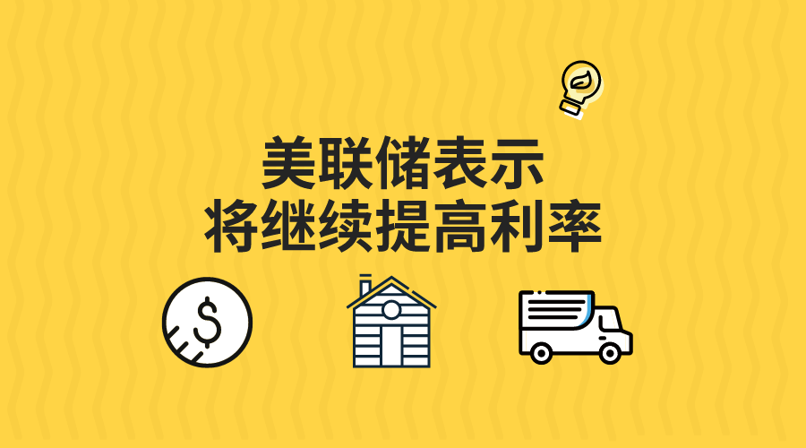 微信图片_20230214172855.png