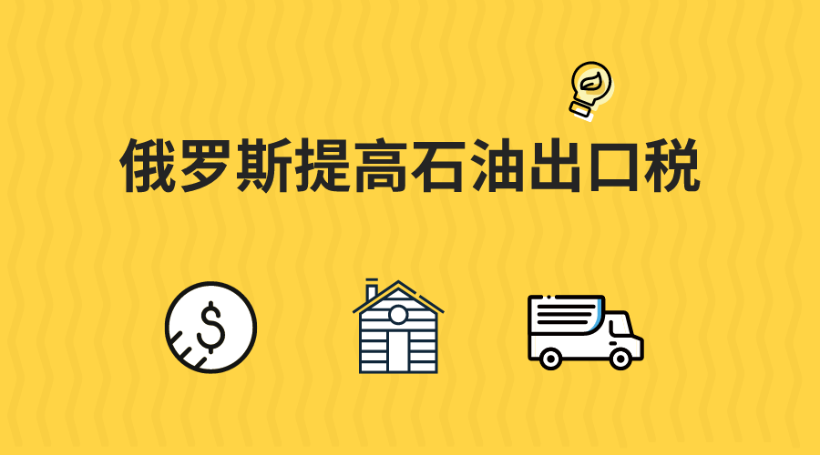 微信图片_20230216163649.png