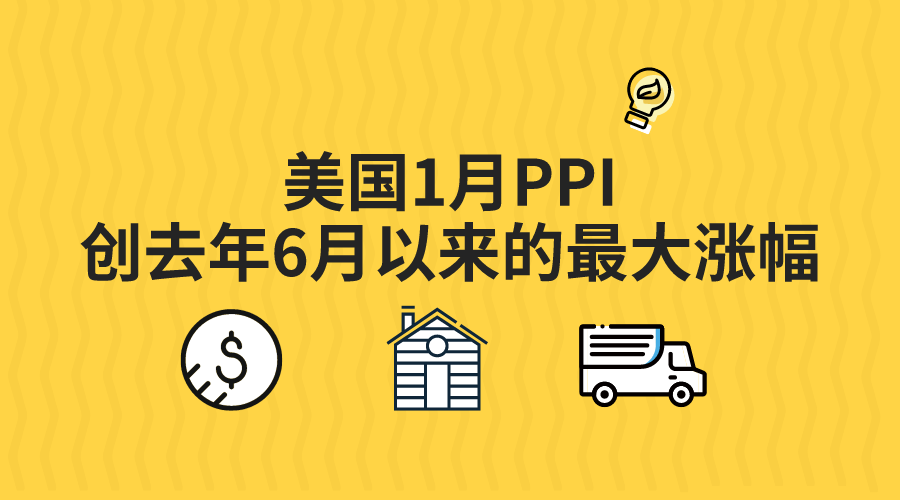 微信图片_20230217164226.png