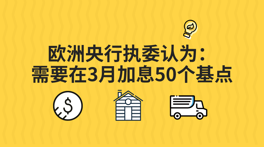 微信图片_20230220162739.png