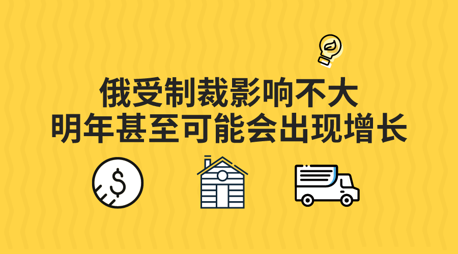 微信图片_20230221131644.png