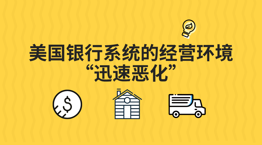 微信图片_20230315150548.png