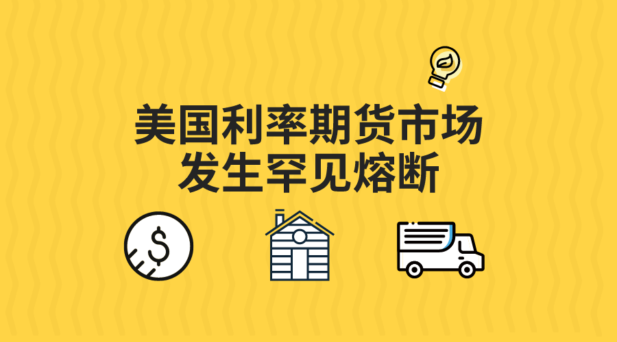 微信图片_20230316173404.png