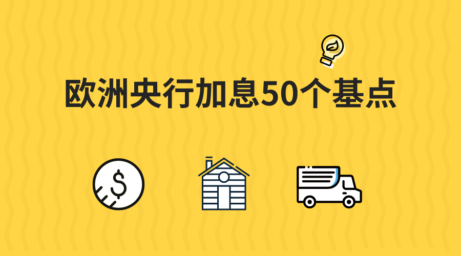 微信图片_20230317132035.png