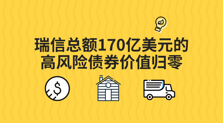 微信图片_20230320142428.png