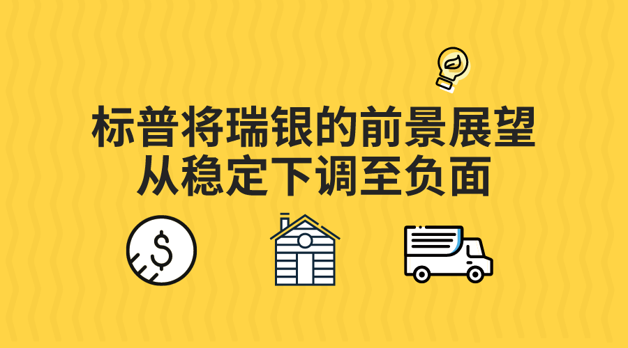 微信图片_20230321134157.png