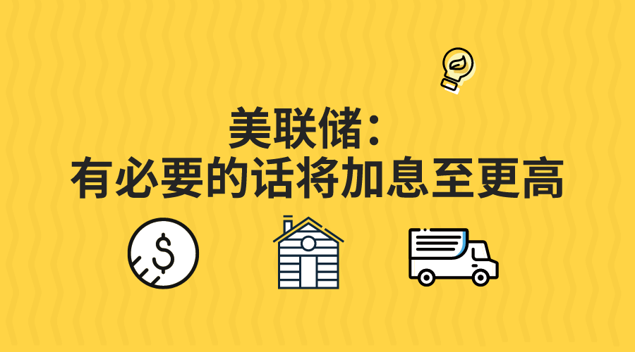 微信图片_20230323161836.png