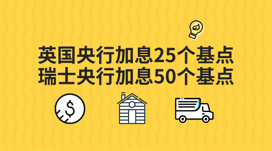 微信图片_20230324134925.png