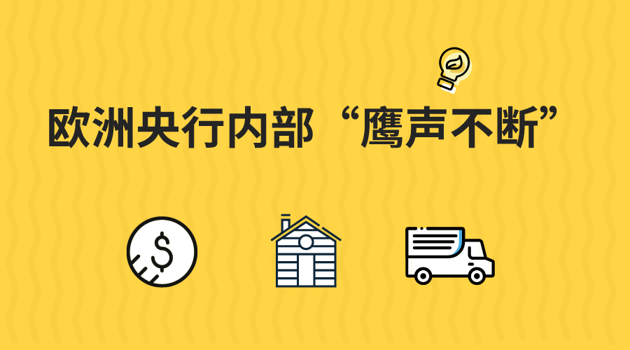 微信图片_20230330135119.png