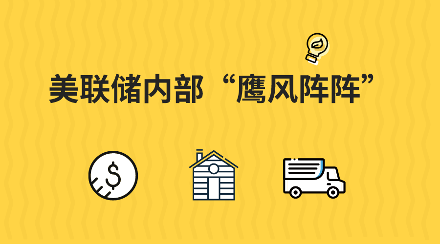 微信图片_20230331141827.png