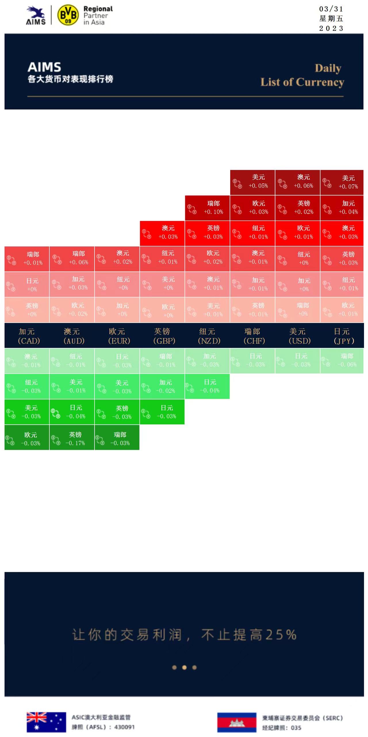 微信图片_20230331141417.jpg