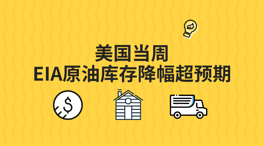 微信图片_20230406154247.png