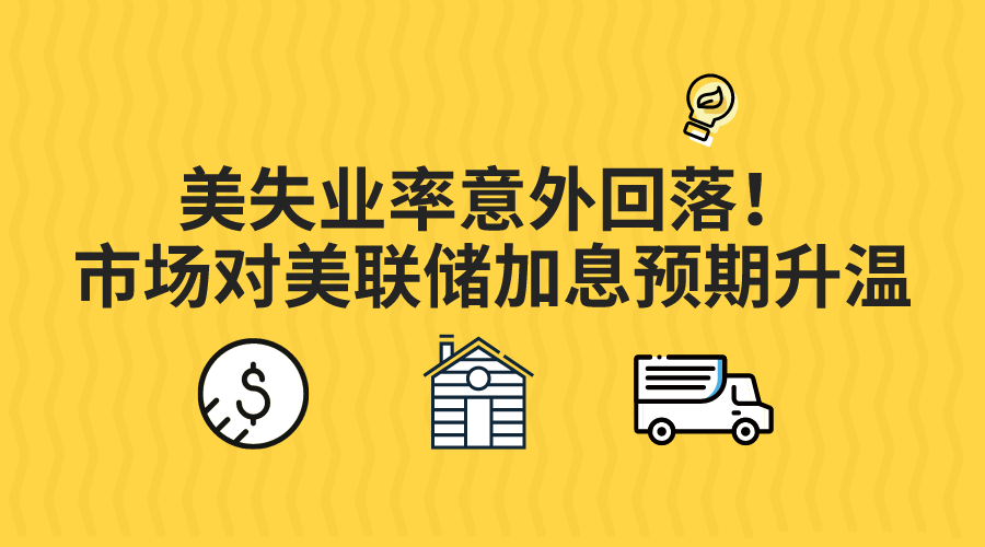 微信图片_20230410162650.png