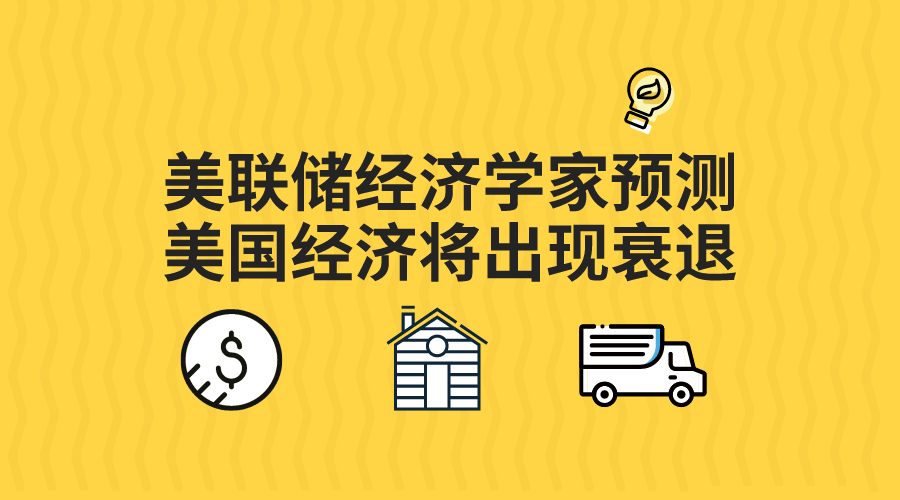微信图片_20230413143720.png