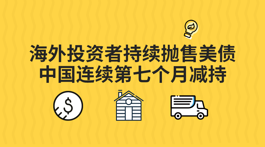微信图片_20230418151111.png