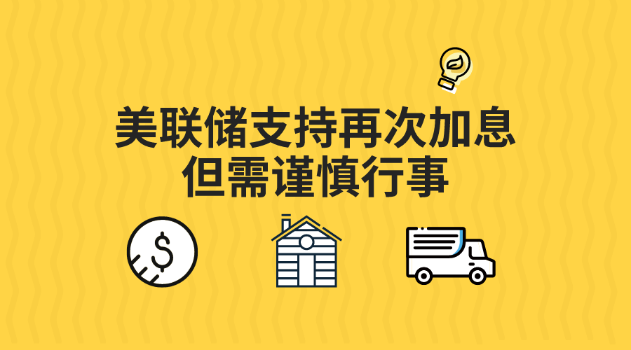 微信图片_20230421165053.png