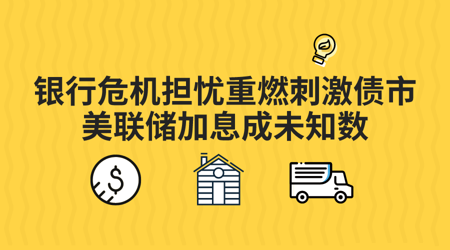 微信图片_20230426132640.png