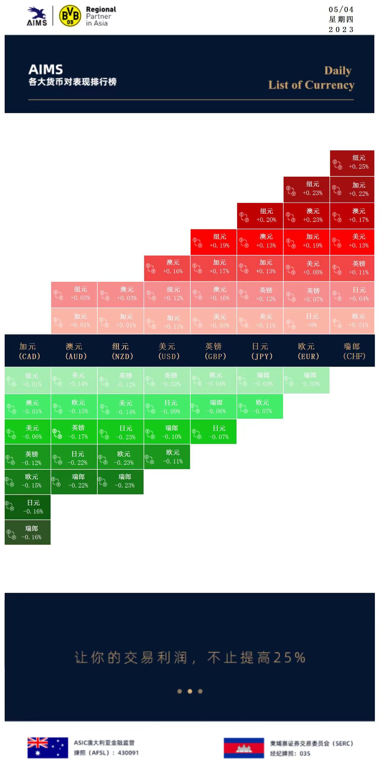 微信图片_20230504141200.jpg